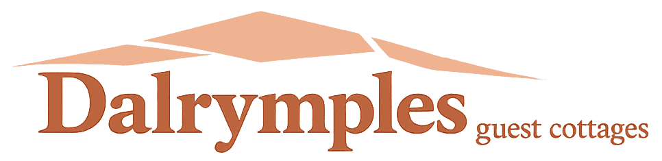 Dalrymples Guest Cottages Marysville Victoria