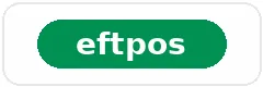EFTPOS
